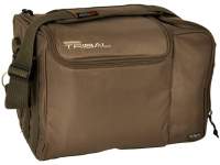 Shimano Tactical Brewkit & Snack Bag & Aero Qvr
