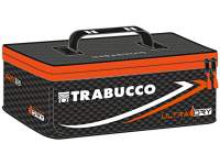 Geanta Trabucco EVA Accesories Bag AB3
