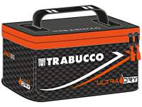 Geanta Trabucco EVA Accesories Bag AB5