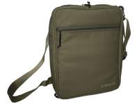Geanta Trakker NXG Essentials Bag XL