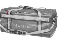 Geanta Westin W6 Duffel Bag Silver/Grey XL