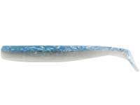 Gene Larew Long John Minnow 7.6cm Blue Ice