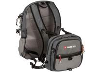 Greys Chest Pack