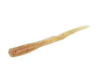 Grub Northland Impulse Bloodworm 3.8cm Natural