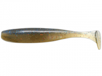 Hitfish Puffyshad 10.1cm R136