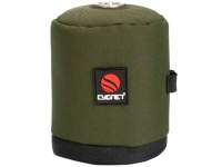 Husa Cygnet Gas Canister Cover