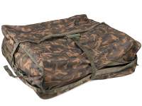 Husa Fox Camolite Large Bed Bag