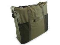 Husa NGT Deluxe Padded Bedchair Bag