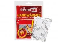 Incalzitoare pentru maini Thermopad Hand Warmer