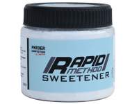 Indulcitor Carp Zoom Rapid Method Sweetener
