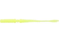 Jackall Peke Ring TideMax 6.8cm Glow Chart