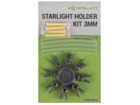 Korum Starlight Holder Kit 3mm