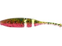 Lake Fork Trophy Live Baby Shad 5.7cm Watermelon Candy
