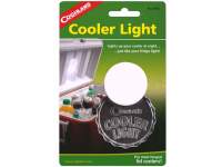 Lampa Coghlans Cooler Light