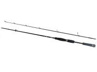 Arrow AR-X Spin 2.12m 10-30g M-Fast