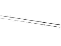 Lanseta Arrow Carp Base 3.6m 3.5lb