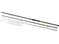 Lanseta Arrow F3 Feeder 3.6m 40-80g