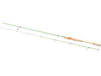 Lanseta Berkley Flex Trout 2.10m 1-10g Moderate