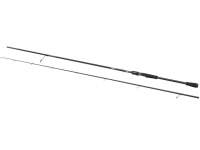 Lanseta Berkley Sick Stick Perch Spin 762ML 2.29m 5-21g Ex-Fast