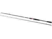 Lanseta Berkley Sick Stick Pike Cast 722H 2.18m 30-90g Ex-Fast