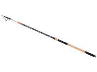 Colmic Telematch Tango Pro Super Strong 4.20m 30-120g