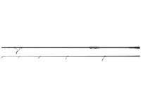 Lanseta Fox Horizon X5 - S 3.6m 3.75lb Full Shrink