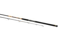 Lanseta Fox Rage Catfish Pro Spin 2.70m 40-180g