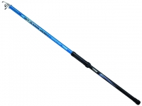 Lanseta Sert Twin Picker Blue 3.5m 80-150g