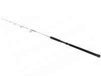 Lanseta Shimano Beastmaster Catfish Fireball 1.83m 85-200g