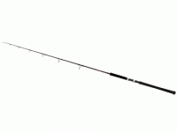 Lanseta Shimano Forcemaster Catfish Fireball 1.83m 85-200g