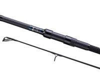 TF Gear GXi 10ft 3.5lb Stealth Rod