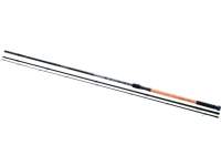 Lanseta Trabucco Precision RPL Match Carp 4.20m 5-20g