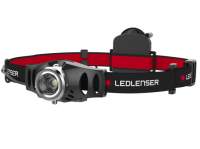 Lanterna Led Lenser H3.2 LED Head Torch 120LM