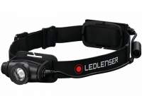 Led Lenser H5R Core 500LM