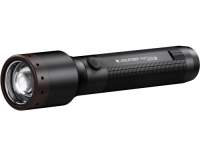 Lanterna Led Lenser P6R Core 900LM