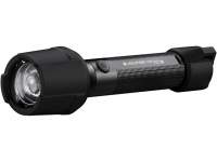 Lanterna Led Lenser P6R Work 850LM
