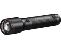 Lanterna Led Lenser P7R Core 1400LM