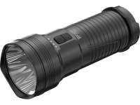 Lanterna Led Lenser TFX Arcturus 6500LM