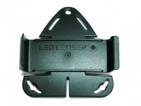 Led Lenser Helmet Connecting Kit SEO