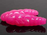 Libra Lures Largo 3cm 019 Hot Pink Cheese