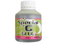 Lichid Bait-Tech Special G Glug Liquid