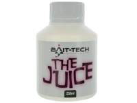 Lichid Bait-Tech The Juice Liquid