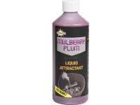 Lichid Dynamite Baits Hi Attract Mulberry Plum Liquid