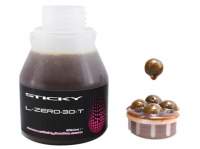 Lichid Sticky Baits L-Zero-30-T