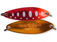 Crazy Fish Swirl 4.1cm 5.5g 83.1