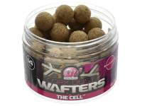 Mainline Cork Dust Wafters The Cell