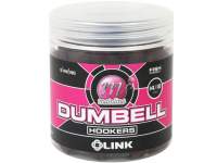 Mainline Dumbell The Link Hookers
