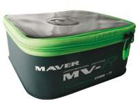 Maver MVR Accessory Case