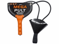 ESP Mega Pult