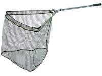 Minciog Cormoran Ultra Strong Folding Net 2.80m